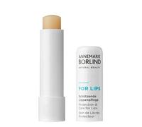 Annemarie Börlind Para Labios femme/mujer, protector labial, 1er Pack (1 x 5 ml)