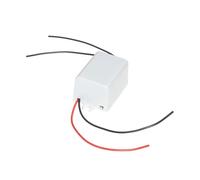 4.8W AC/DC to DC Power Supply Module AC 110V 220V 230V To DC 3.3V 5V 12V Buck Converter Led Isolated 5V