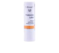 (4,9 gr) Protección labial stick
