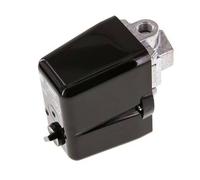 4 a 11 bar Presostato De Compresor 1xG1/2'' 1xG1/4'' 230VAC | MDR-4S-11-K