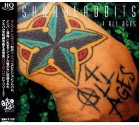 4 All Ages [Hqcd]