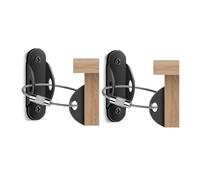 4 anclajes para muebles, correas de pared resistentes de acero inoxidable, correas de muebles para accidentes para muebles, correas de muebles, anclajes de pared, correas de muebles a prueba de bebés