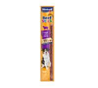 1 barrita Vitakraft Palitos Cordero para perros