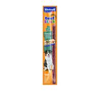4 barritas Vitakraft Palitos Minerales para perros ¡Pack ahorro!