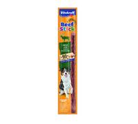 4 barritas Vitakraft Palitos Venado para perros ¡Pack ahorro!