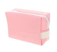 4 Bolsas de cosméticos Six The Musical Shower Bag Kits de Maquillaje para Mujeres Estuche de cosméticos de Viaje Bolsa de Cuidado Personal Bolsa organizadora de Maquillaje Bolsa de cosmético