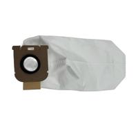 4 Bolsas De Repuesto For Aspiradora Dreame Z30.