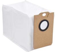 4 bolsas para aspiradora Kärcher T 7/1, T 8/1 para Kärcher T 11/1