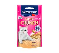 Vitakraft Gato Crujiente Malta 60g
