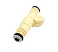 4 Boquillas De Inyector Combustible 0280155737 Para Ford V8 LS1 LT1 1986-2012 5.0 .7 L, Motor Coche, Inyección Piezas de repuesto