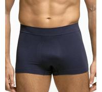 4 Boxer Hombre POMPEA En Suave Microfibra A Costa sin Costuras Art 89521154