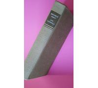 4 Bücher: Der Untertan + Die Göttinnen + Die Jugend des Königs Henri Quatre + Professor Unrat