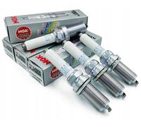 Bujía de encendido NGK 94833, 1 Pieza