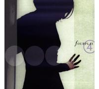 4 by FOURPLAY
