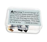 4 cepillos de carbono CB459 adecuados para herramientas eléctricas Makita JS1000 194722-3 GA4530R GA4534 GA5030 TM3000C