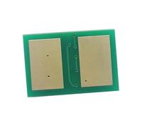 4 Chips 45103734 45103728 45103716 for Tambor de tóner O-KI C911 C931 C941 C942 45536516 45536508 45536520 45536524 45536424 WW(1SET Toner Chip 24K)