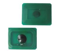 4 Chips Aptos for Oki C823n C833dn C843. | apto for tóner OKI C823 C833 C843 46443104 46443103 46443102 46443101 10K 46471104 46471103/02/01 7K EU(1Set 46443101-04 10K)