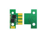 4 Chips de tóner CS421 CS431 CS521 CS622 Aptos for Lexmark CX522 | CX421 apto for X622 CX625 78C20K0 78C20KE