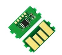 4 Chips TK-1260 TK-1265 TK-1270 TK-1275 TK-1278. | TK-1261 TK-1271 apto for tóner Kyocera ECOSYS MA4000/PA4000 TK1260 TK1270 TK1278(4pcs TK-1260 EU)