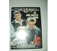 4 Classic Episodes [Alemania] [DVD]