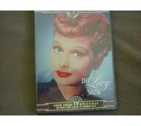 4 Classic Episodes [Alemania] [DVD]