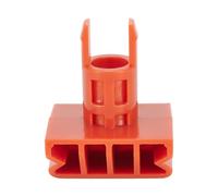 4 clavijas para BlackDecker 79-010-4 79-028 79-032 79-032 79-032 79-032