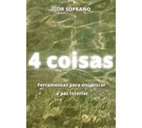 4 Coisas (ebook)