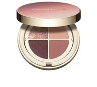 Clarins Ombre 4 Couleurs | Precio, Comprar 01 Fairy Tale Nude Gradation n/a