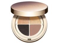 Clarins eyeshadow ideal for women