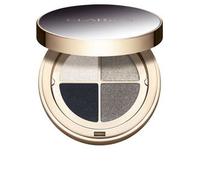 Ombre 4 Couleurs Paleta Sombras de Ojos 4 Colores 4.2 gr