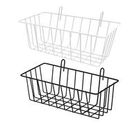 4 comederos de heno para conejos, estante colgante para heno, soporte para heno de conejo, soporte para heno de guineas, soporte para heno de conejo, comedero de heno para animales pequeños