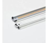 4 Cuchillas de Limpieza de Tambor Nuevas MP C3002 C3502 C4502 C5502 for Ricoh Aficio MPC3002 MPC3502 MPC4502 MPC5502 MPC 3002 3502