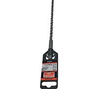 4 cuchillas para brocas SDS+ para hormigón armado - Ref: 4651-8-210 - Unid: 1