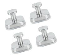 4 Divisiones Sujetadores De Absorción Sin Manchas Para Adornos Navideños Toalla De Ducha Pared De Práctica Suspendida Para Exteriores Lisos Inteligencia Computacional 7 Libras Reciclable Resto De De