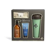 IDC Institute 4 Elements Gym Set