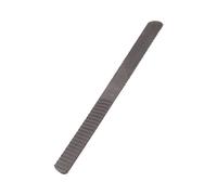 4 En 1 8 Pulgadas CarpinterÍA De Acero Al Carbono CarpinterÍA De Madera Escofina De Madera Herramienta De Fresado 200mm