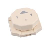 4-en-1 Corner Cutter Craft Punch | Scrapbooking Supplies Paper Puncher For Journaling, Photo Albums, Greeting Cards & Tags, Ideal For DIY Projects, Crafting & Creative Paper Art