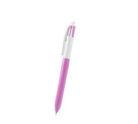 4 en 1 tipo prensa de uñas para dibujar flores precisas, agarre cómodo, 0,8 mm, 1 mm, 1,6 mm, 2 mm