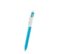 4 en 1 tipo prensa para clavos, punteado para dibujar flores precisas, agarre cómodo, herramienta de 0,8 mm, 1 mm, 1,6 mm, 2 mm