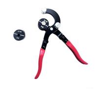 4 en 1 tubo resistente que forma la herramienta para doblar el tubo de la precisión en mantenimiento