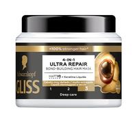 4 En 1 Ulta Repair