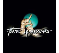 4 / FAIR WARNING / FOUR