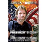 4-Film Action Pack 3 (Rite Aid) [Edizione: Stati Uniti] [Italia] [DVD]