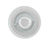 4 Filtros Compatibles Con Aspiradoras Fanttik, Serie V8, Slim V8 Apex/Slim V8 Mate/V8 Apex/V8 Mate, Fanttik Y Slim V10 Mate.