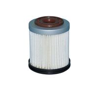 4 filtros separadores de aceite y agua de repuesto R11T R11S