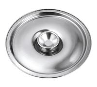 4 fundas de repuesto para válvula de mordida, a prueba de fugas, suaves, para ciclismo, deportes y acampada.