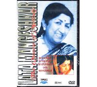 4 gegen Z {Die verkaufte Stadt (#1.7)} [Alemania] [DVD]