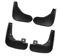 4 Guardabarros para Coche Swift, Delanteros y Traseros, Accesorios para Coche