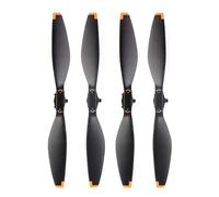 4 hélices para DJI Mini 5 Pro, hélices de repuesto de bajo ruido, hélice 6028 de liberación rápida para accesorios de dron Mini 5 Pro