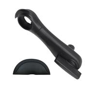 4-in-1 Manual Can Opener - Multifunctional Bottle Opener | Safe, Effortless Chip-Free Cutter For Beer Canned Food Aluminum